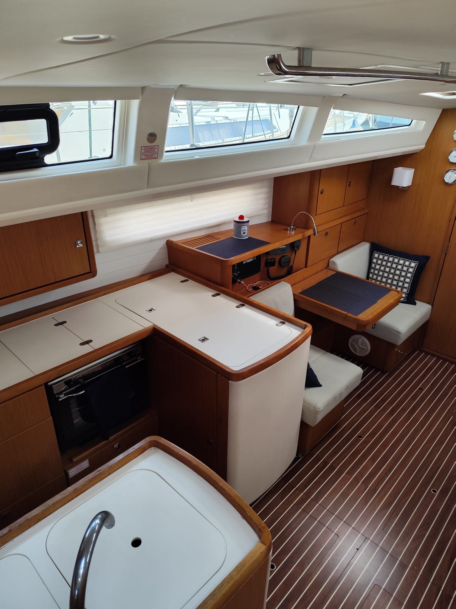 slider 26 Bavaria  42 Vision